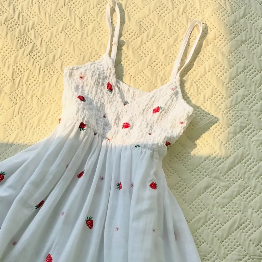 ساحلی پیراهن بلند