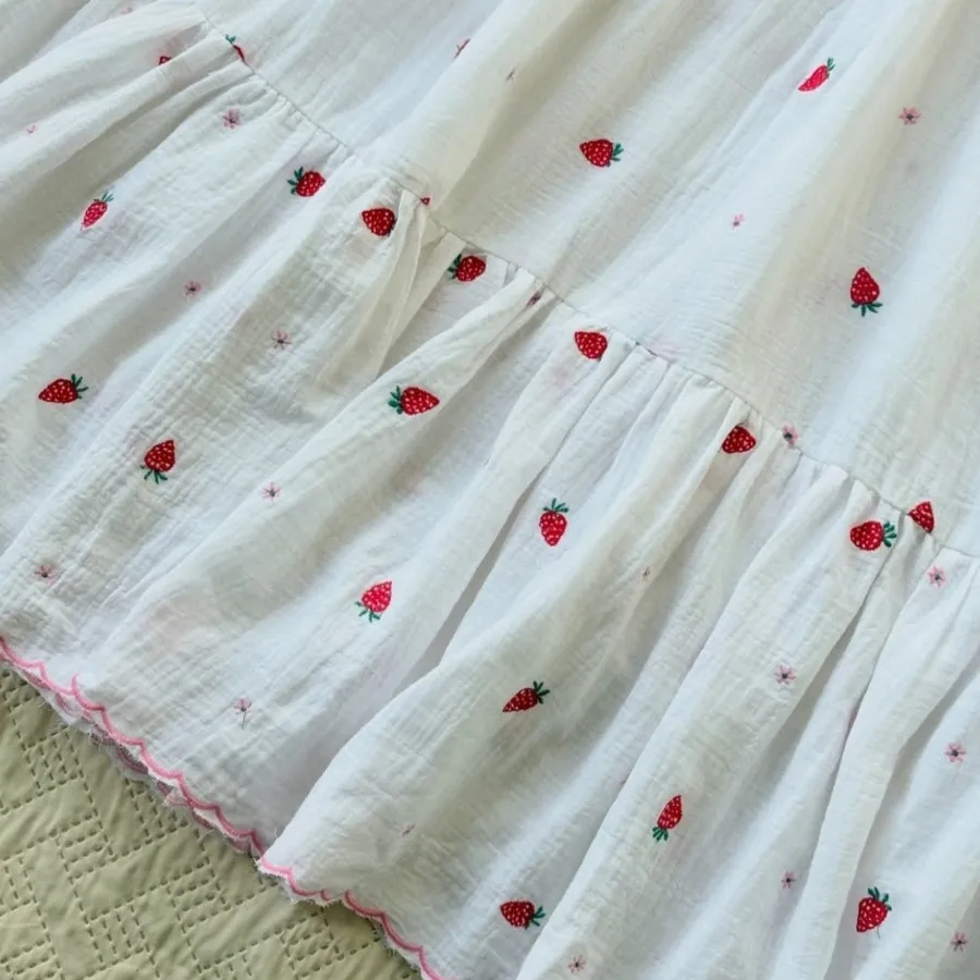 ساحلی پیراهن بلند