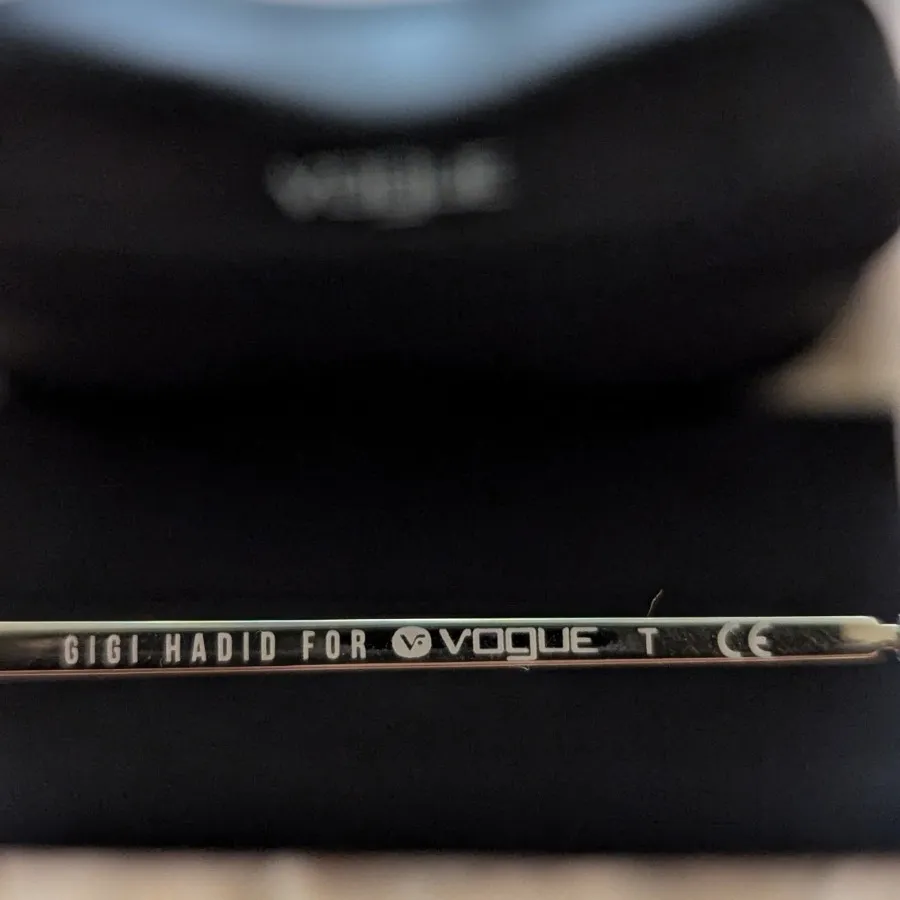 عینک اورجینال