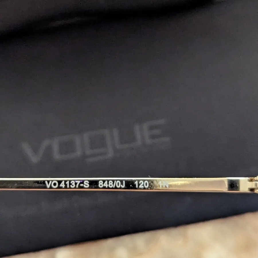 عینک اورجینال