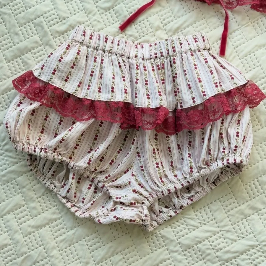 راحتی خونگی تاپ و شورتک