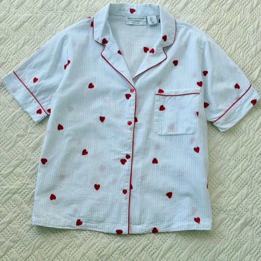 ست راحتی خونگی بلیز شورتک