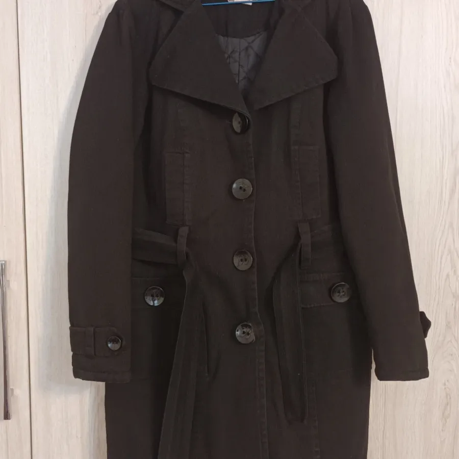 پالتو زنانه