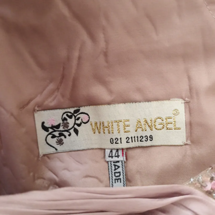 پیراهن مجلسی