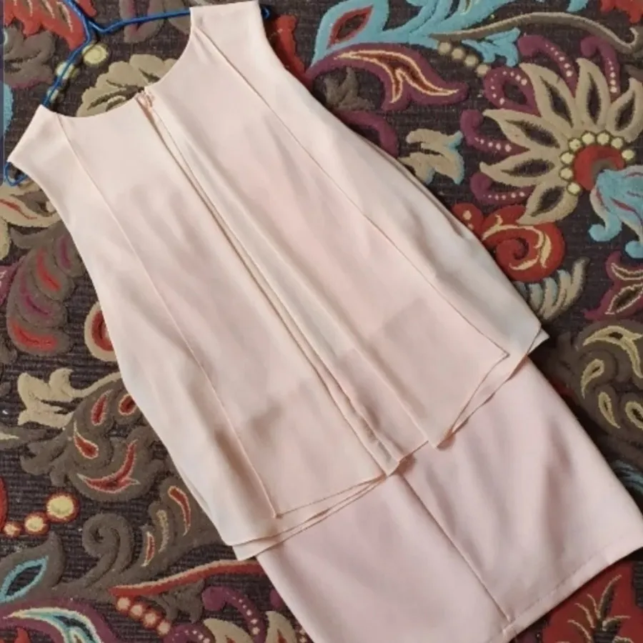 لباس مجلسی ترک