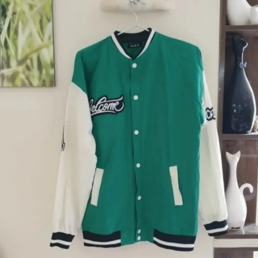 ست مانتو و شلوار لینن