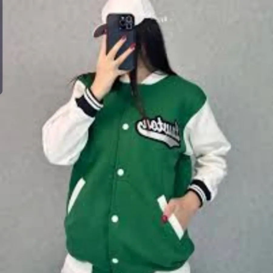 ست مانتو و شلوار لینن