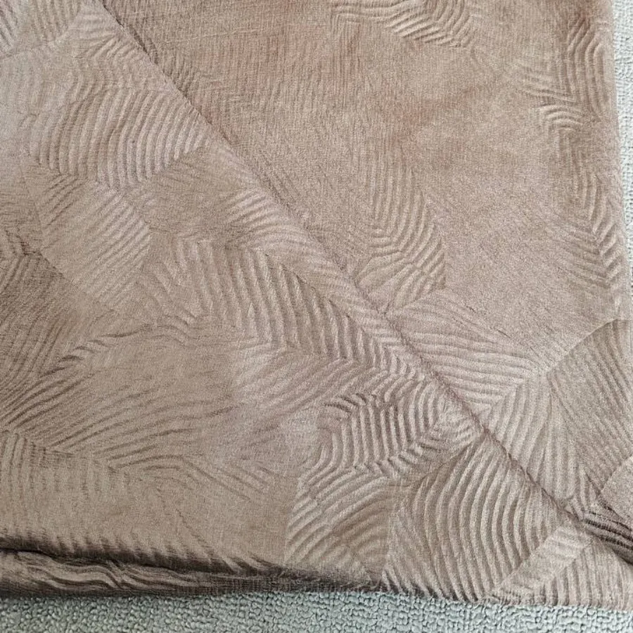 روسری مجلسی