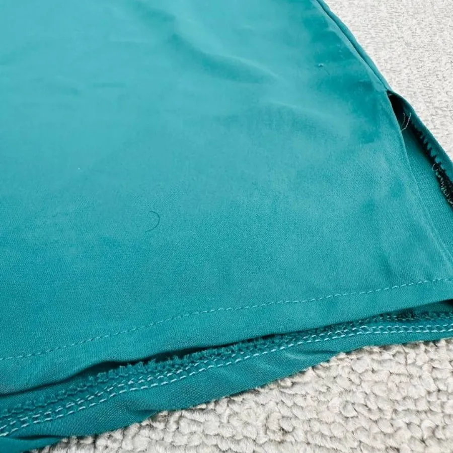 تونیک مجلسی دخترونه