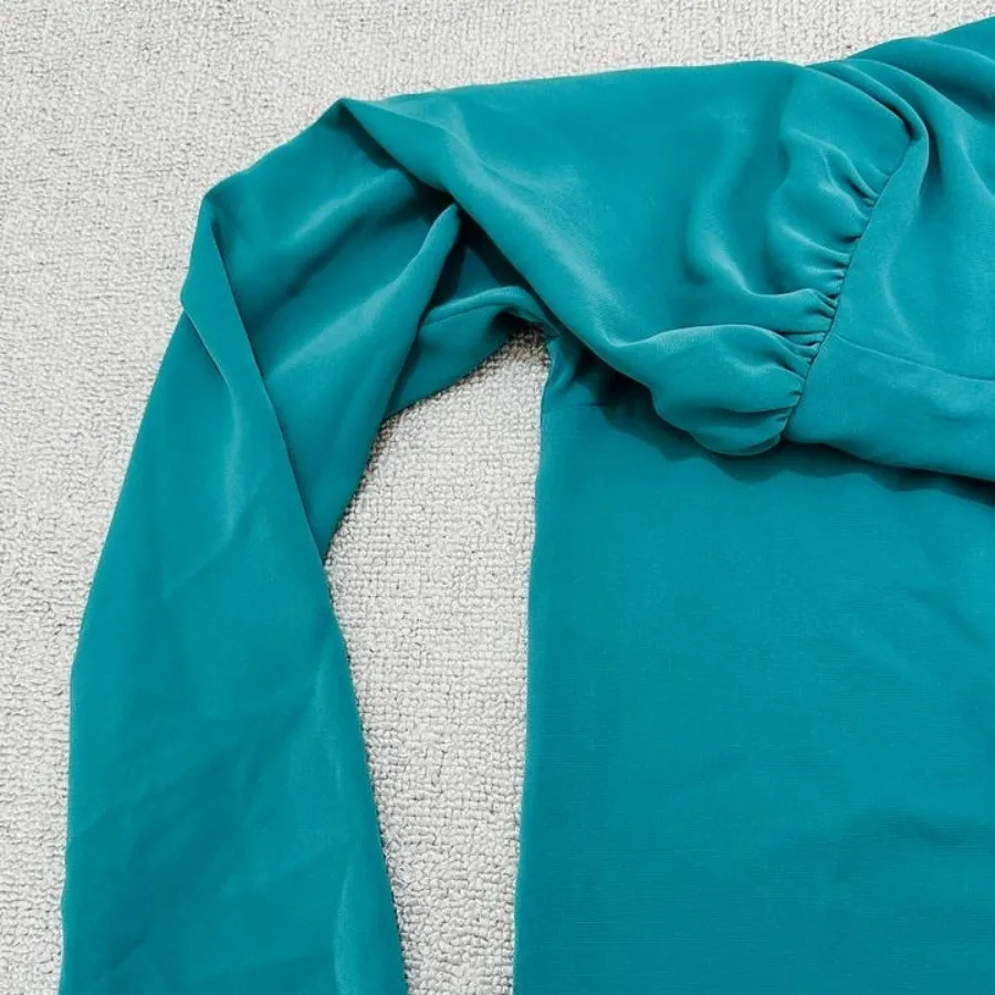 تونیک مجلسی دخترونه