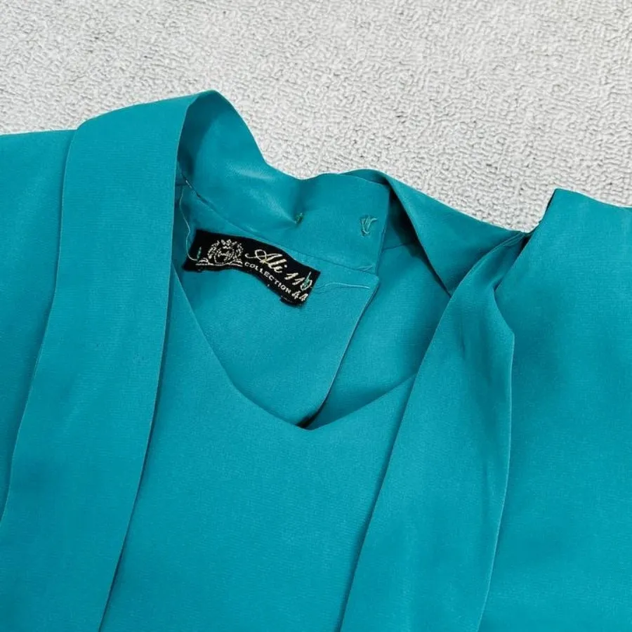 تونیک مجلسی دخترونه