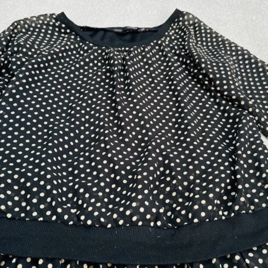 تونیک عروسکی دخترونه