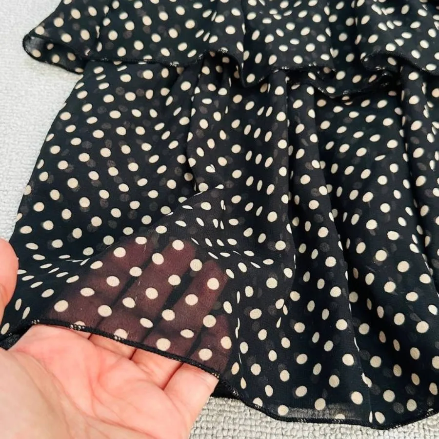 تونیک عروسکی دخترونه