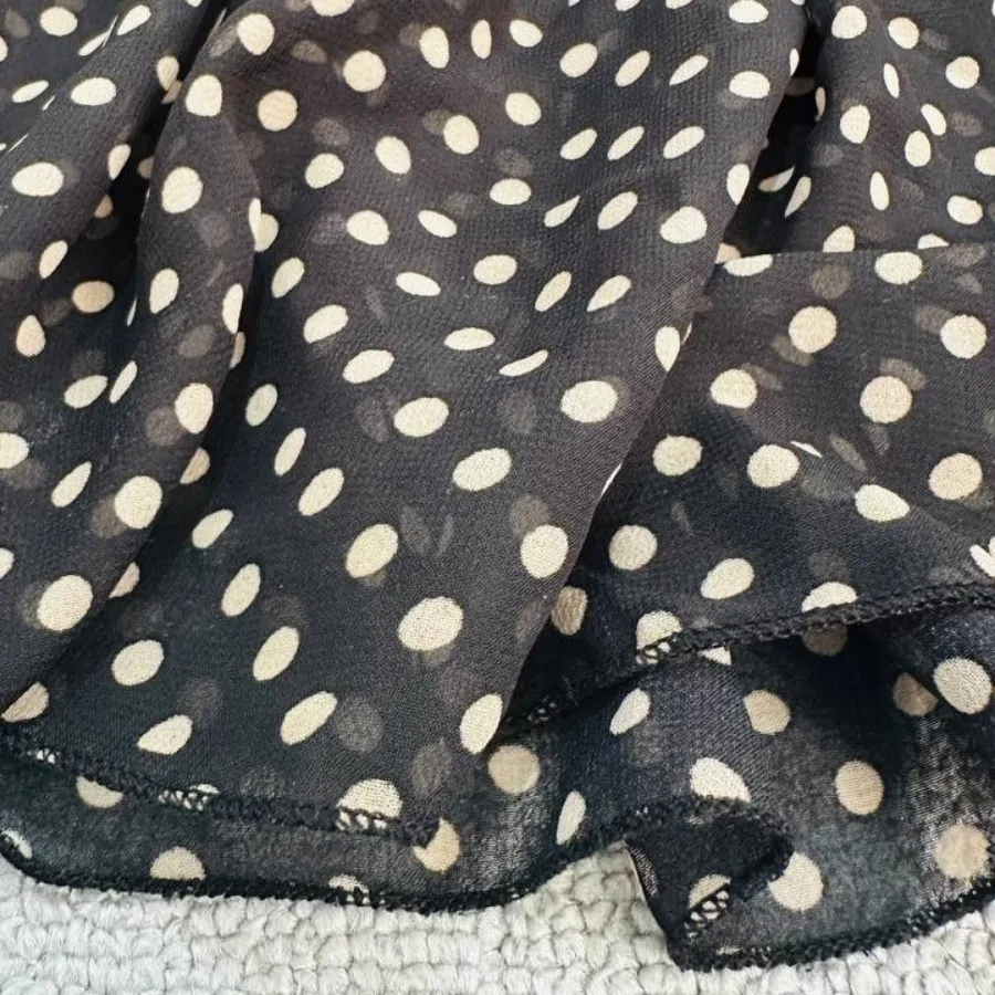 تونیک عروسکی دخترونه