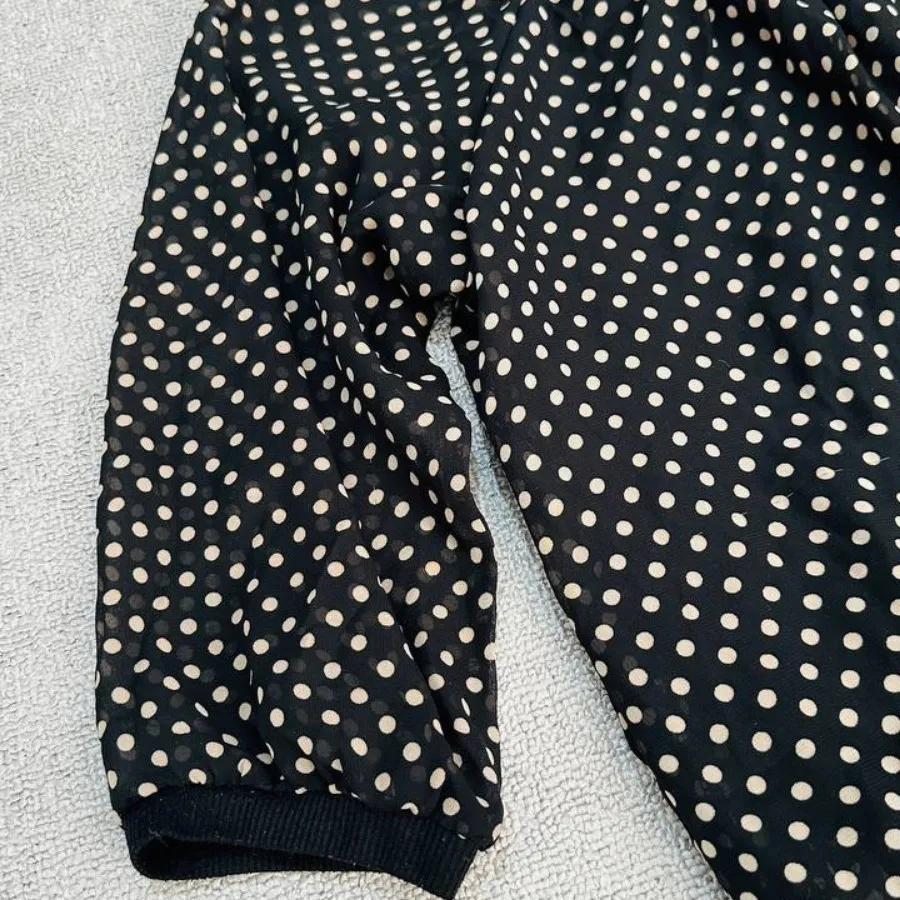 تونیک عروسکی دخترونه