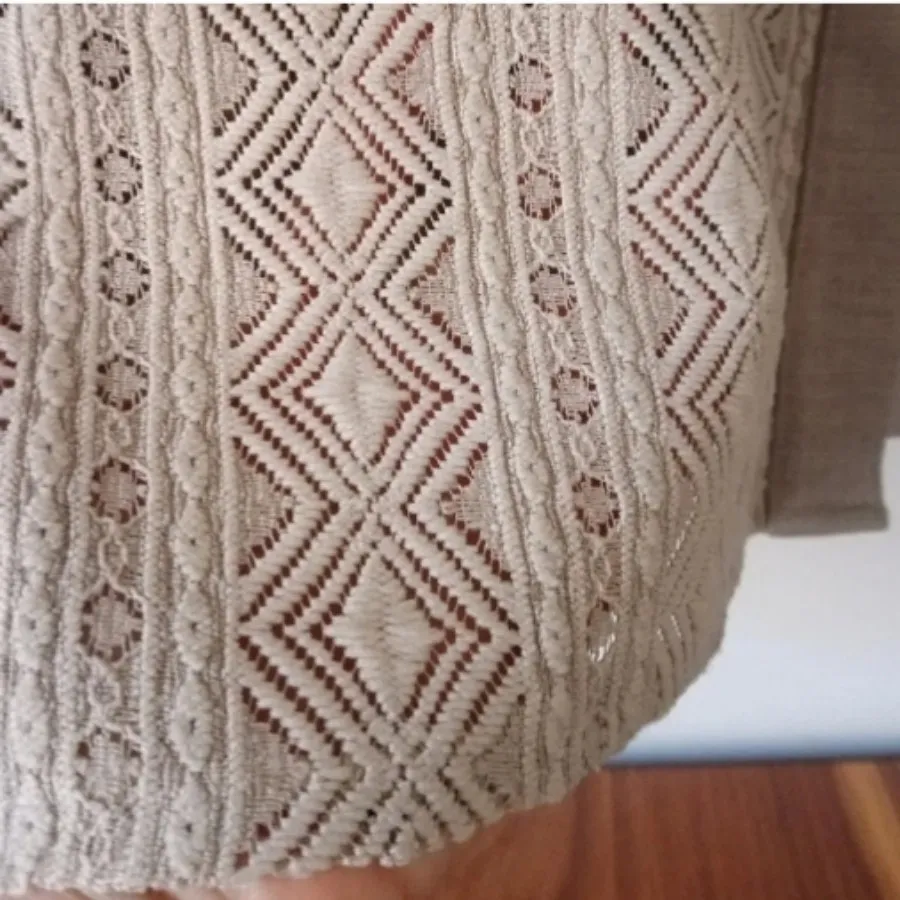 شومیز مانتوH&M