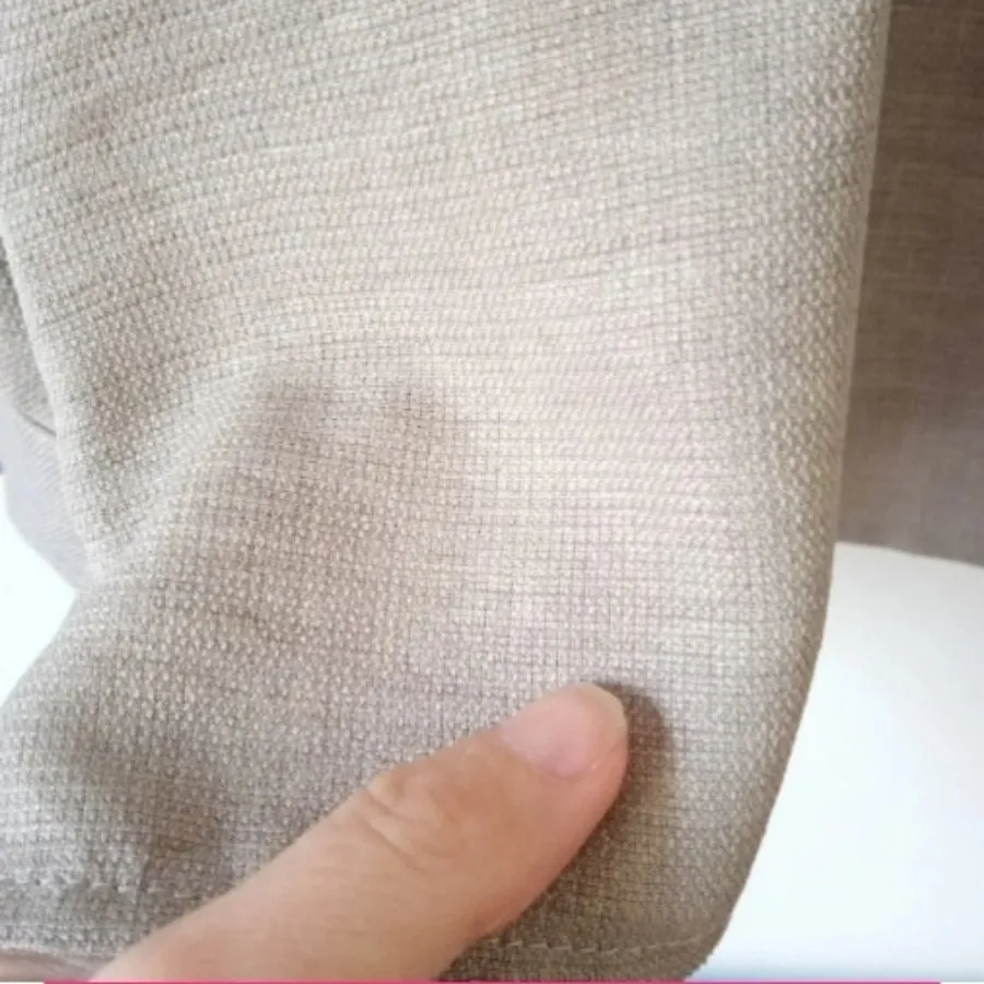 شومیز مانتوH&M