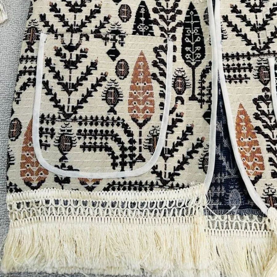 مانتو کتی مجلسی