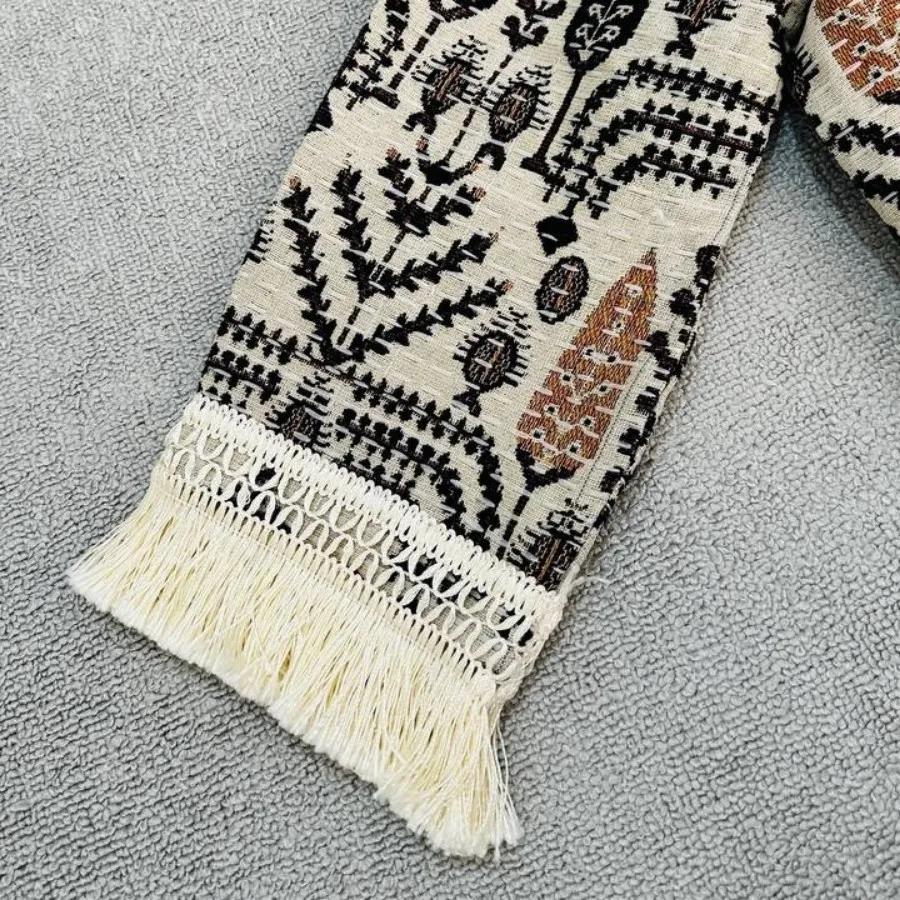 مانتو کتی مجلسی