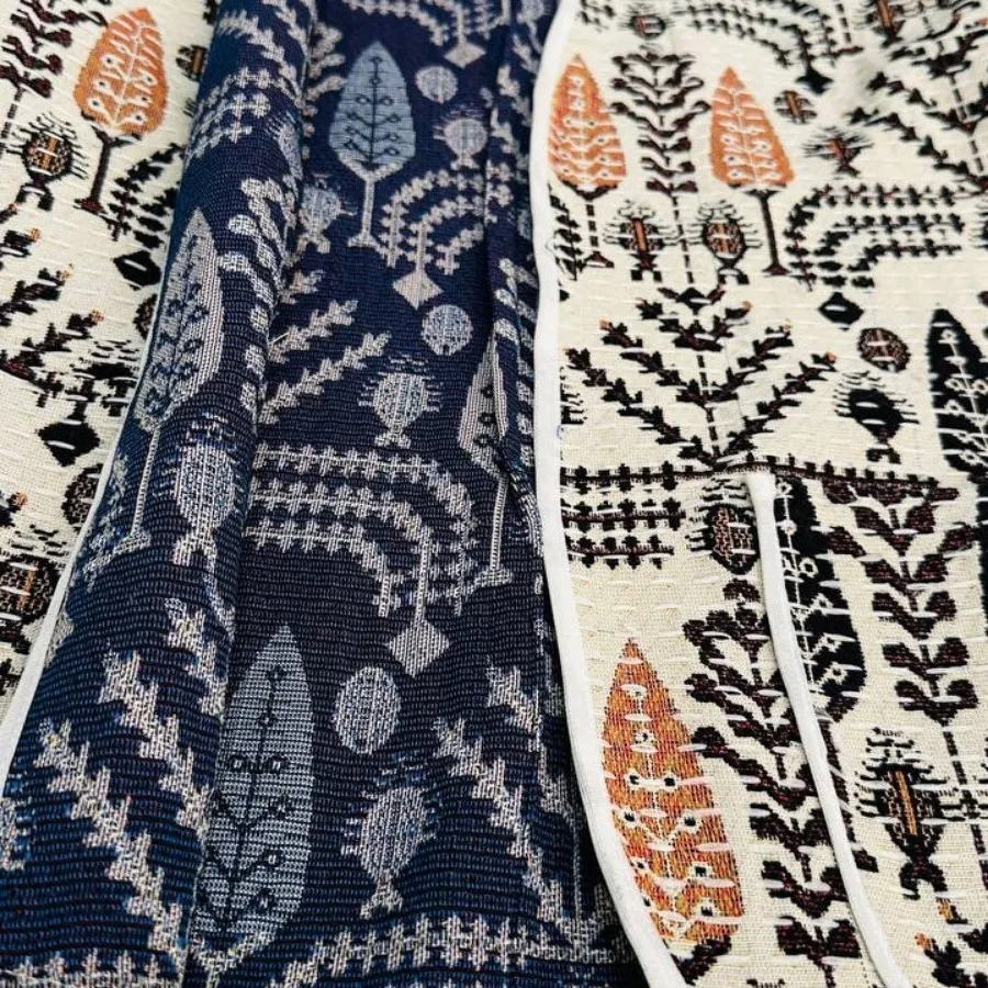 مانتو کتی مجلسی