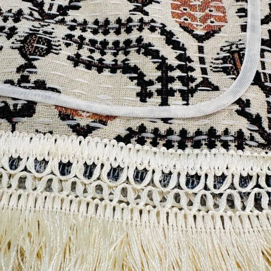 مانتو کتی مجلسی