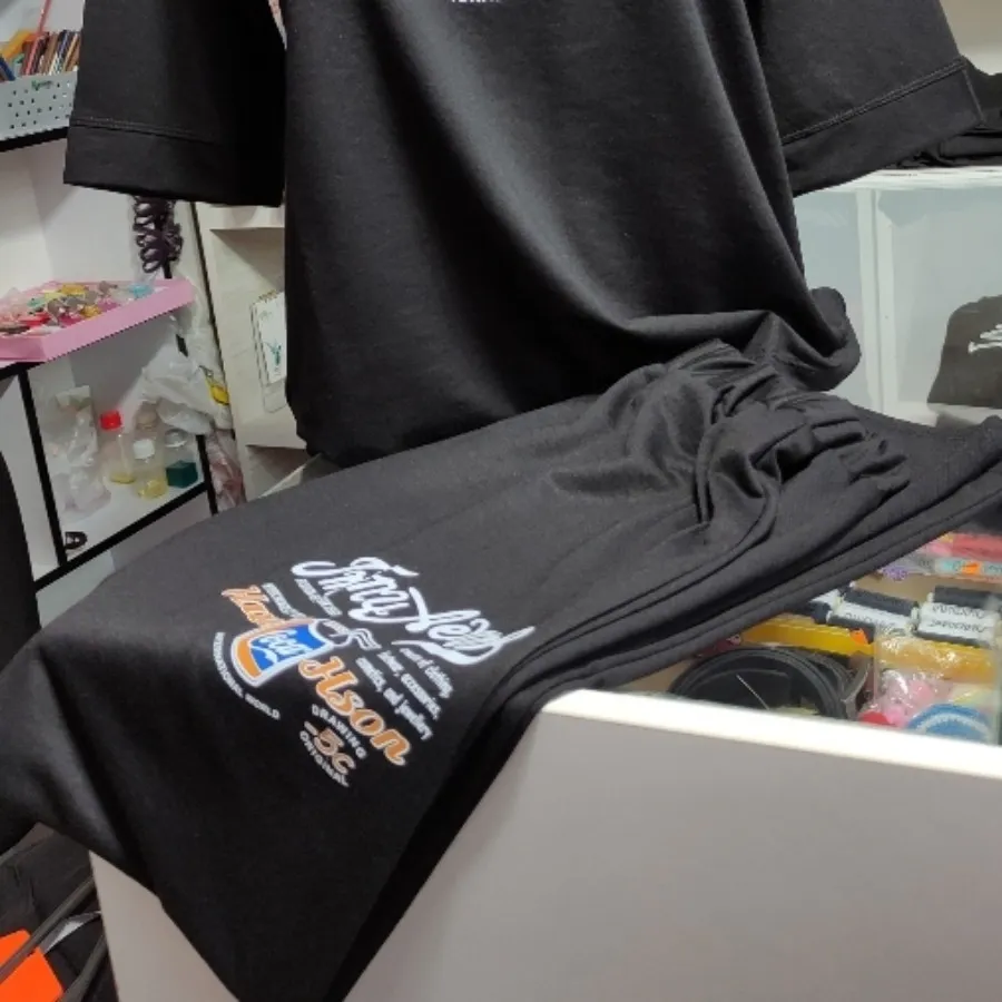 بلوز و شلوار