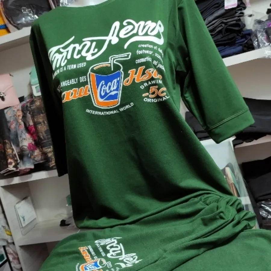 بلوز و شلوار