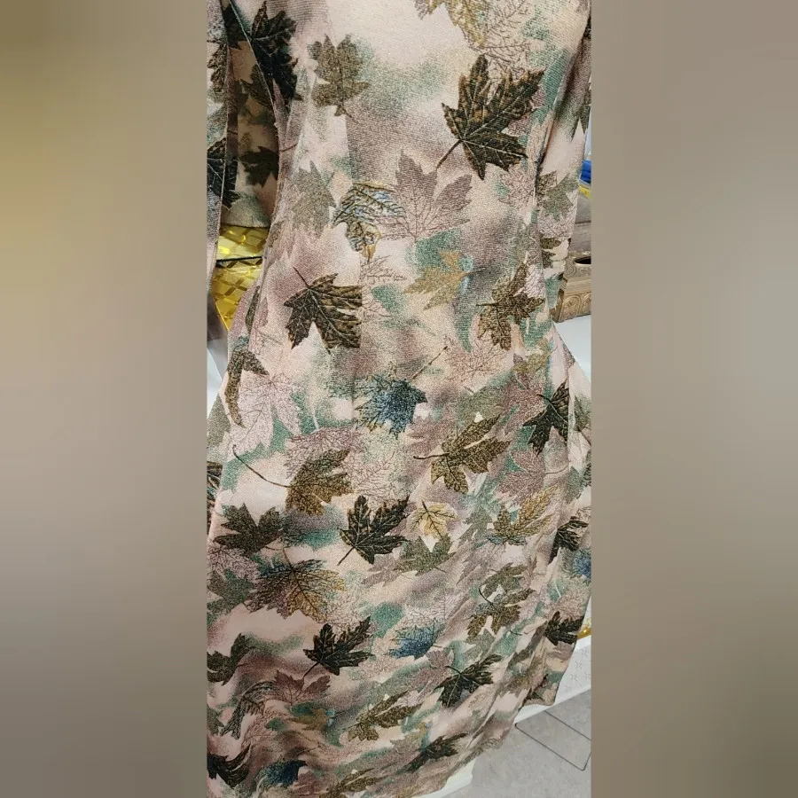 پیراهن مجلسی