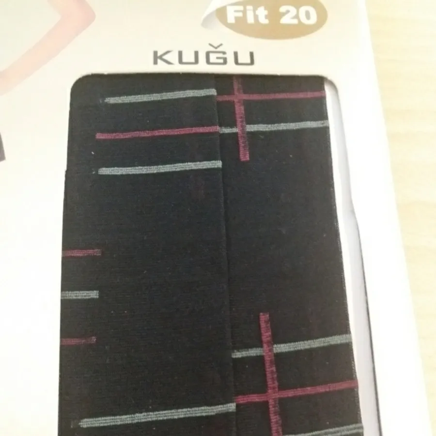 جوراب شلواری