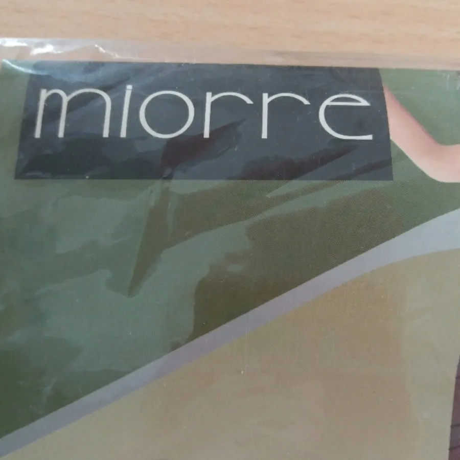 جوراب شلواری