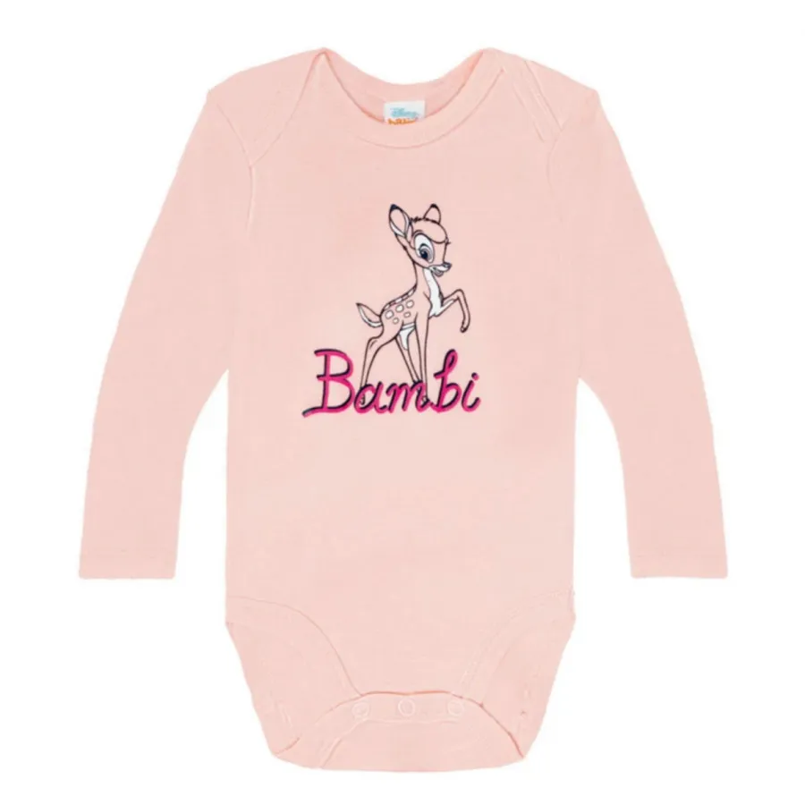 بادی نوزادی