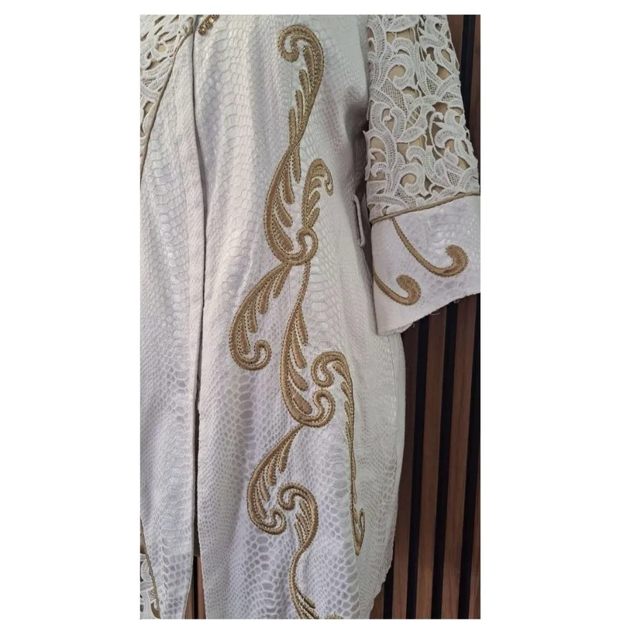 مانتو مجلسی