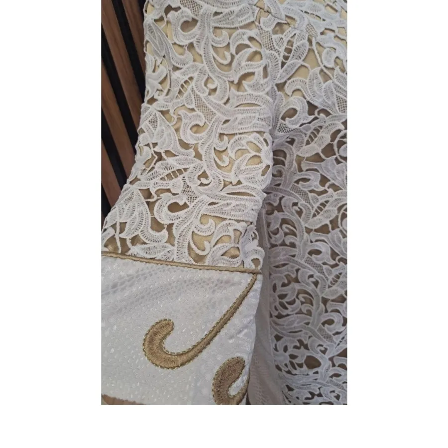 مانتو مجلسی