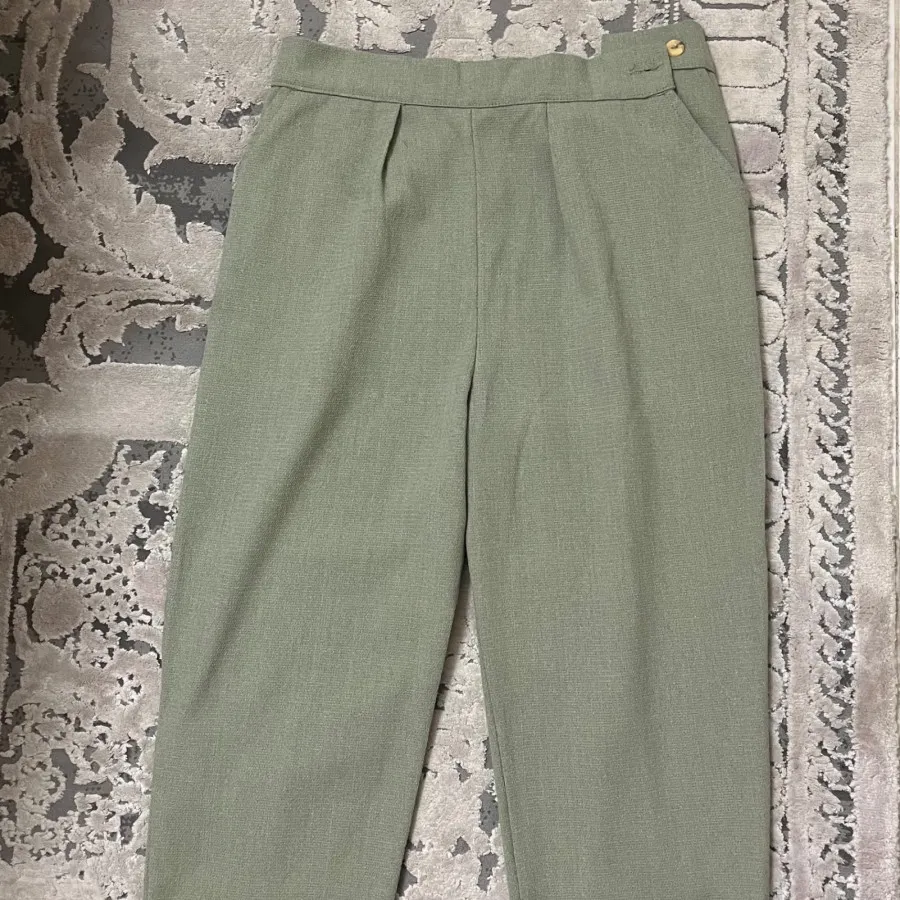 کت و شلوار ست