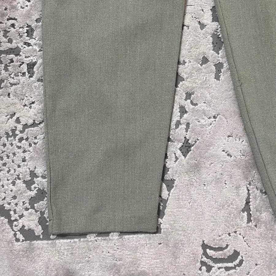 کت و شلوار ست