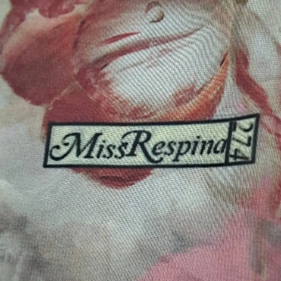 روسری قواره دار