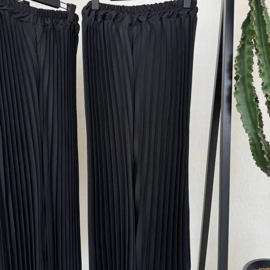 دامن شلواری