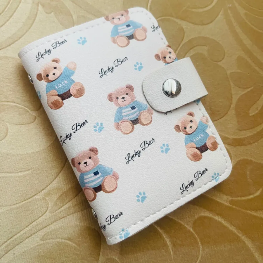 چیزای خوشکل