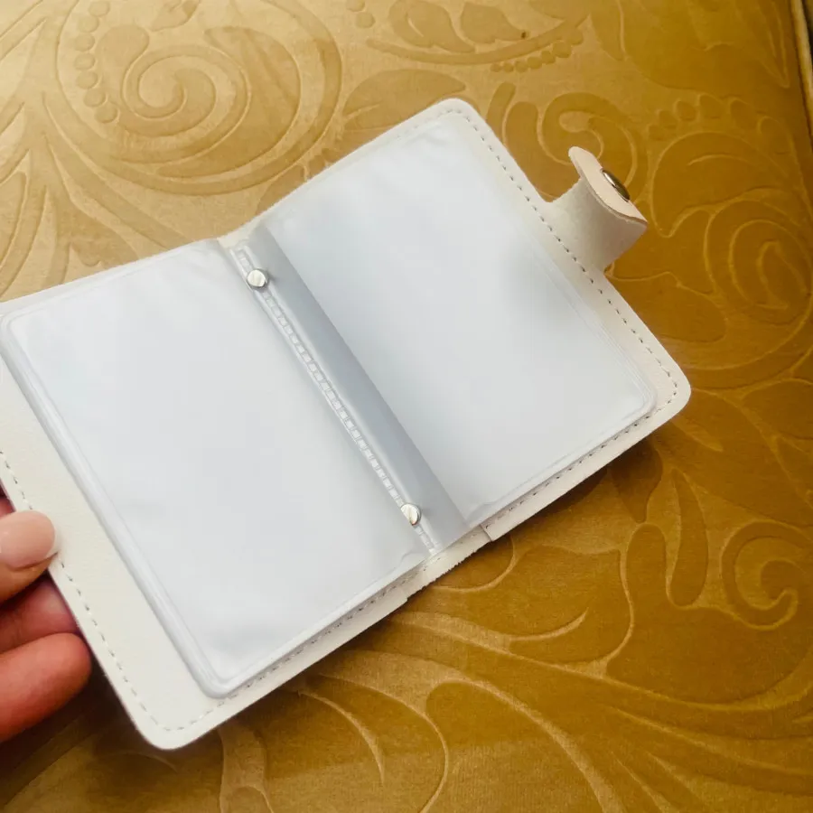 چیزای خوشکل