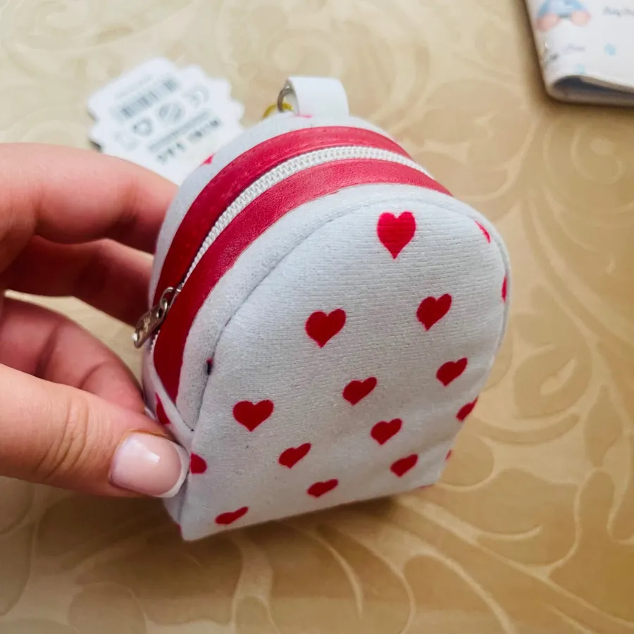 چیزای خوشکل