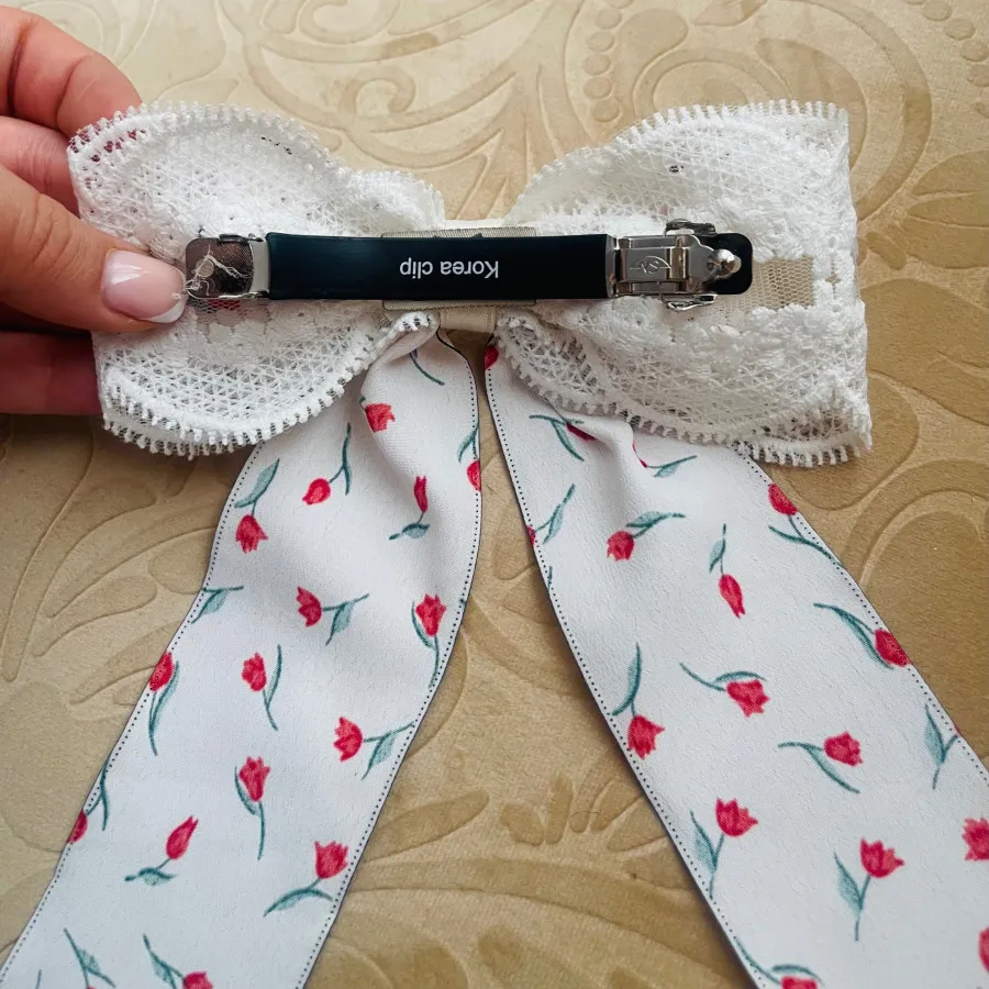 چیزای خوشکل