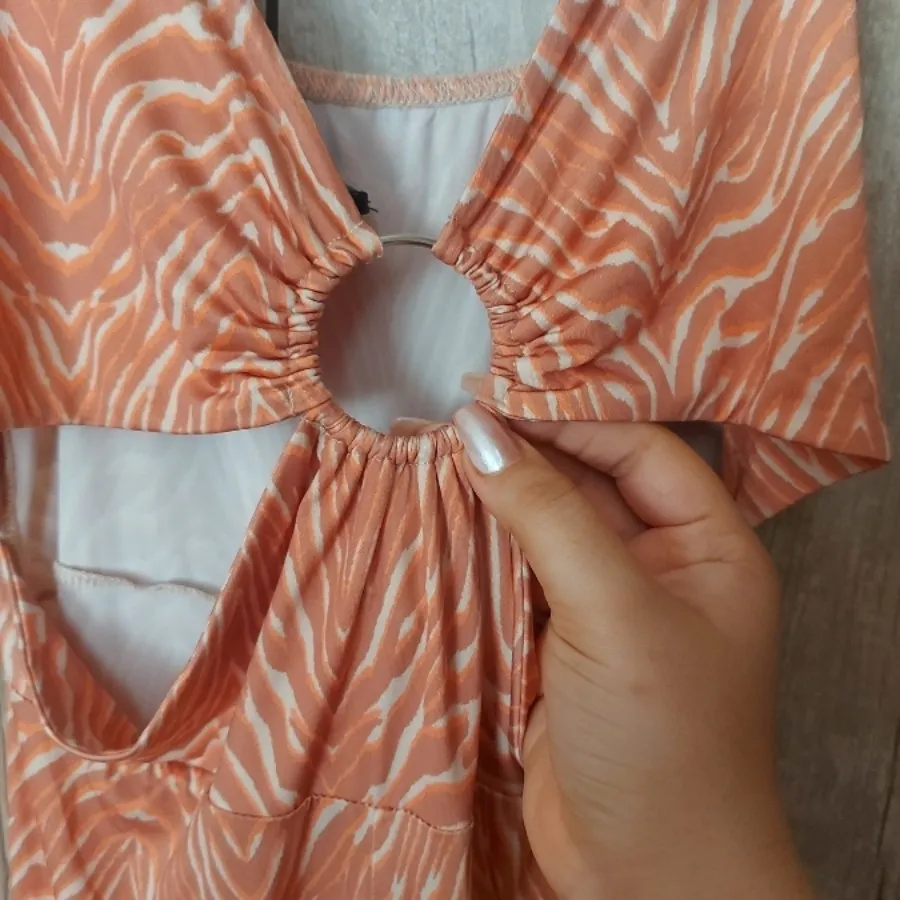 سرهمی شیک و زیبا