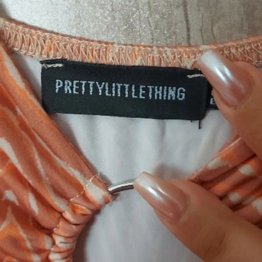 سرهمی شیک و زیبا