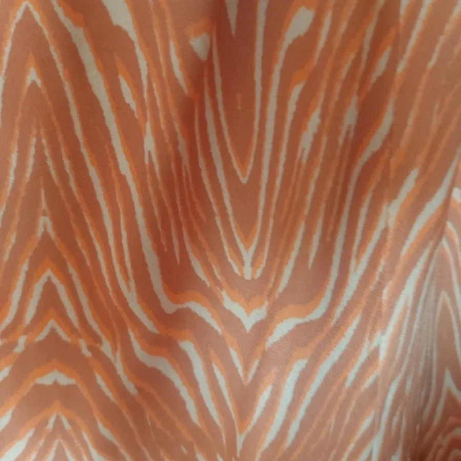 سرهمی شیک و زیبا