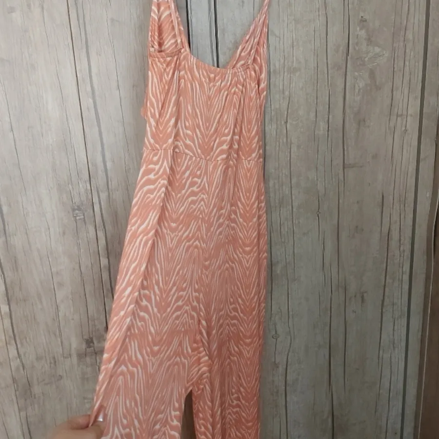 سرهمی شیک و زیبا