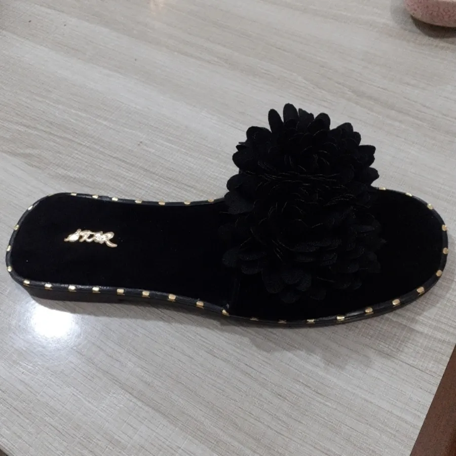 صندل یا دمپای