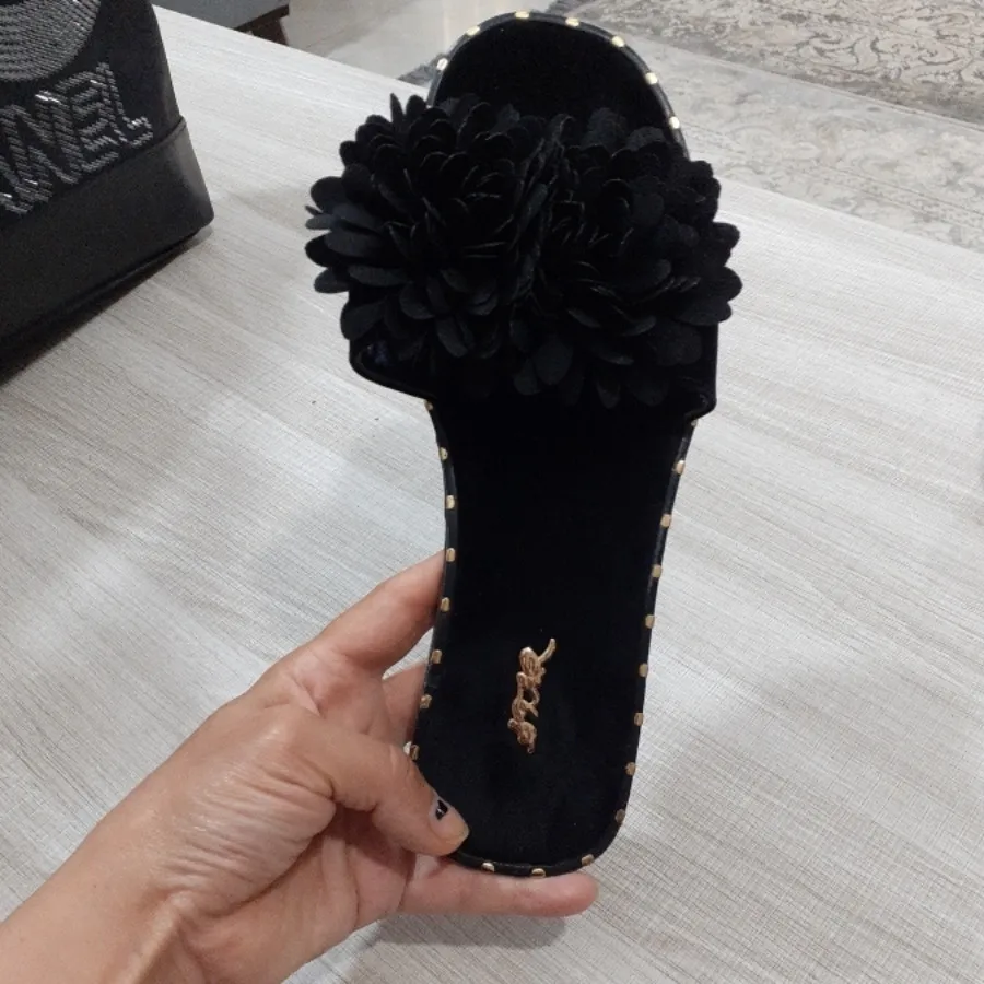 صندل یا دمپای