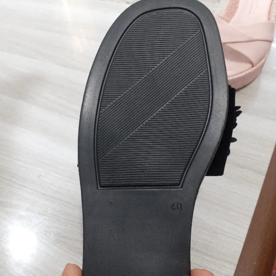 صندل یا دمپای