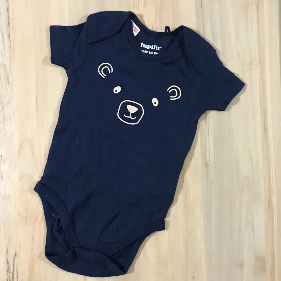 بادی نوزادی