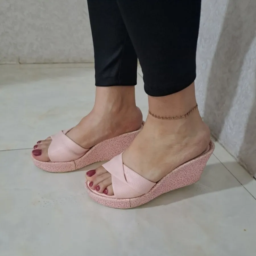 صندل یا دمپای